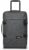EASTPAK Tranverz S Suitcase, One Size