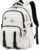School Backpack for Teen Girls College Backpacks for Women Students Bookbag Large 15.6 Inch Laptop Bag Middle School Bag Casual Anti-Theft Daypack