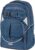 Nitro Superhero Backpack