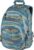 Nitro Snowboards Rucksack Stash, Schultasche, Freizeitrucksack