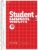 10 Brunnen Spiral-Bound Notepads – A4, Lined, 28 Sheets, White