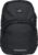 Beckmann, School Backpack Sport Junior Secondary School from 5th Grade 30L