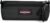 EASTPAK Double Benchmark Pencil Case, black, DOUBLE BENCHMARK