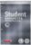 1067174 Notebook/Notepad student Premium Duo Set Treated Cover with Metallic Effect