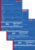 Herlitz 840637 Logbook 602 A5 Portrait 32 Sheets (Pack of 3)