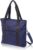 Eastpak Flinter Messenger Bag Digin Blue, Blue, Un