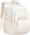 Cute Backpack for School Girls Aesthetic Backpack Women College Bookbag Large Student Laptop Bag Travel Leisure