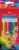 Faber-Castell 116512 Triangular Coloured Pencils, Pack of 12 in Cardboard Case