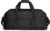 Eastpak Station + Travel Duffle, 62 cm, 58 liters, Black