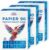 Avery Zweckform Printer / Copier Paper