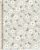 Miquelrius – Notebook A4 (210 x 297 mm), Squared 5 mm, 120 Sheets 70 g/m², Green Card Cover, 4 Coloured Stripes, Copper Spiral, Spring Flowers Collection