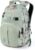 Nitro Chase Rucksack Schulrucksack mit Organizer Schoolbag Daypack mit 17 Zoll Laptopfach