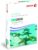 Xerox Premium 003R95249 Colour Laser Printer Paper Standard A3 80 gsm 500 Sheets per Pack White