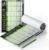 itenga Timetable DIN A4 as a pad, 25 sheets, motif T-Rex dinosaur timetable pad