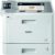Brother HLL9310CDW – HL-L9310CDW A4 Colour Laser Printer