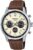 Casio Men’s Chronograph Quartz Watch Edifice