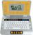 Vtech 80-109744 School Start Learning Computer Laptop E