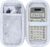 Hard Protective Case Compatible with Texas Instruments TI-30XIIS / TI-30X Pro/TI-30X Plus MathPrint Scientific School Calculator