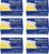 Pelikan 701359 white chalk