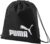 PUMA Unisex Phase Gym Bag (Pack of 1)