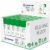 Osama Glue Stick Extra Strong, 30 Pieces, 10g Glue Stick Set, Ideal for School and Writing Supplies, Office and University – Sliding, Resistant and Suitable for Children, Classic Natural