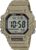 Casio Black Bracelet Watch