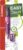 Ergonomic Mechanical Pencil – STABILO EASYergo 3.15 – Right-Handed – Pink/Lilac + Sharpener
