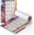 itenga Timetable DIN A4 as a pad, 25 sheets, fire brigade motif, timetable pad