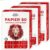 Avery Zweckform 2575 Printer Paper, Copier Paper