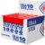 Osama Extra Strong Glue Sticks, Box of 30, 10g Glue Stick Set, Ideal for School and Writing Supplies, Office and College – Gliding, Strong and Child Friendly, with Natural Ingredients