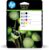 HP 912 Multipack Original Printer Cartridges for HP OfficeJet Pro 8010, 8012, 8014, 8015, HP OfficeJet Pro 8020, 8022, 8023, 8024, 8025 in Blue/Red/Yellow/Black
