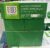 Q-CONNECT KF01087 Copier Paper Printer Paper DIN A4 80 g/m² 5 x 500 Sheets Quality Class B Universal Paper for Home Office and Home Office Multifunctional Paper