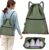 CINY Waterproof Drawstring Gym Bag, Backpack, Sports Bags for Men and Women with Zipper, Waterproof Drawstring Bag for Sports, Beach, Swimming, Hiking