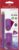 Faber-Castell 217006 Grip 2001 Pencil Set – Purple