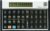 HP 15C Scientific Calculator – Collector’s Edition
