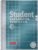 5 x Brunnen College Notepad Duo A4 Lin.28+27 Premi