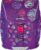 Herlitz Schulr.FiloLight Plus
