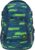 coocazoo MATE School Backpack, Ergonomic and Adjustable Satchel, Height and Size Adjustable, with Chest Strap and Waist Belt, Lightweight and Individual, from 3rd Grade