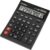 Canon AS-2200 12-Digit Desktop Calculator