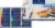 Faber-Castell Creative Studio Oil Pastels Box of 36