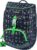 Baagl School Bag for 1st Grade Boys Girls Airy School Backpack Ultralight School Bag Kids School Bag Primary School Satchel
