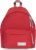 EASTPAK Unisex Padded Pak’r BACKPACKS (1er Pack)