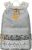 School Backpack Girls Teenager Teenagers School Backpack Women’s School Backpacks for Teenagers School Backpacks Canvas School Bags for Girls Boys Teen Leisure Backpack School Bag Large, light grey,
