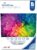 MediaRange 100 Sheets A4 Inkjet Photo Paper Matt 105g