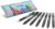 Pentel BL107 Pen