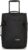 EASTPAK Tranverz XXS TRANVERZ XXS, One Size