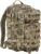 Brandit US Cooper Rucksack
