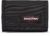 EASTPAK Crew Single Wallet
