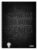 online Collegeblock din a4, Notizblock kariert mit Doppelrand, 80 Blatt, 90 g/m², mit trendigem Design, Block mit Spiralbindung und Perforation