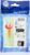 Brother LC3213C/LC3213M/LC3213Y/LC3213BK Inkjet Cartridges, Multi Pack, Standard Yield, Cyan, Magenta, Yellow and Black, Brother Genuine Supplies